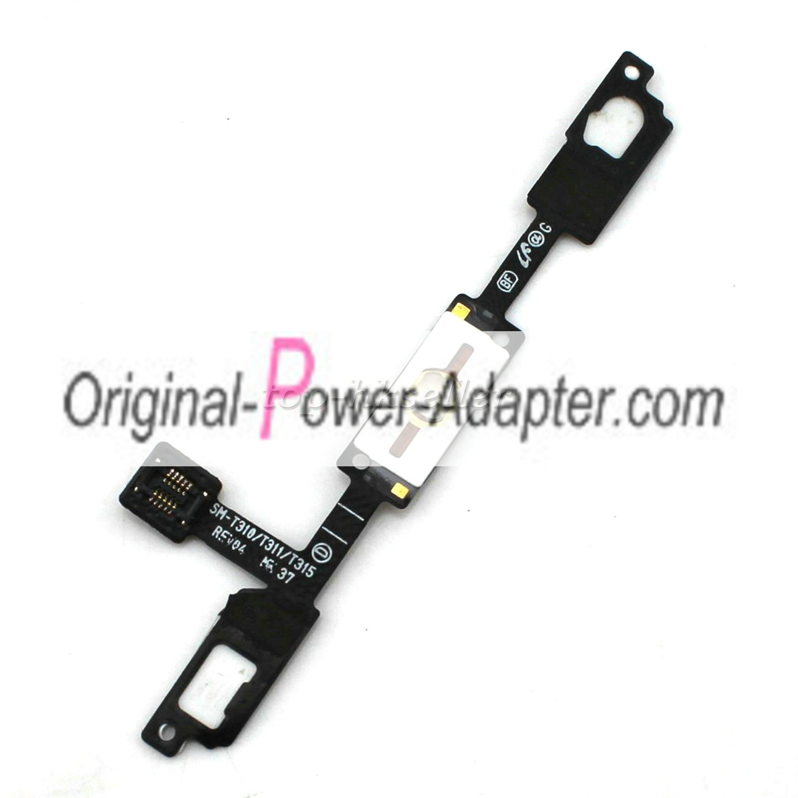 NEW Samsung Galaxy Tab 3 8.0 SM-T310 HOME Key Button Flex Cable